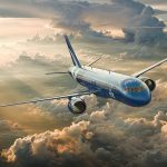 © Breeze Airways