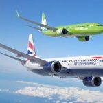 Comair and Kulula