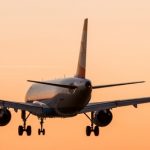 Coral Jet A320