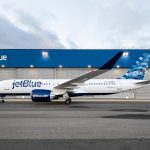 JetBlue Airways