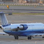 united cuts regional routes due to pilot shortage