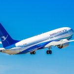 Xiamen Air