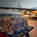 Air cargo