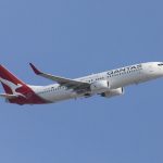qantas qf653
