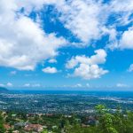 Frontier launches new route to Kingston from Denver