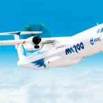 AVIC aircraft