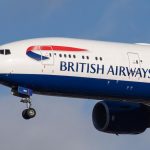British Airways