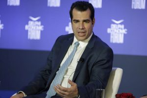 greece drops covid entry requirements