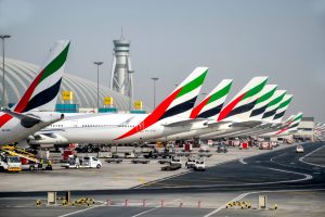 Emirates