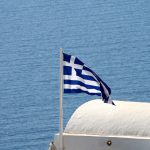 greece to drop covid entry restrictions