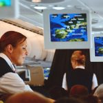 british airways offers new recruits joining bonus