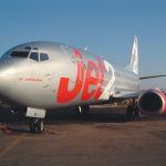 jet2 expansion of europe route schedule
