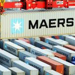 Maersk