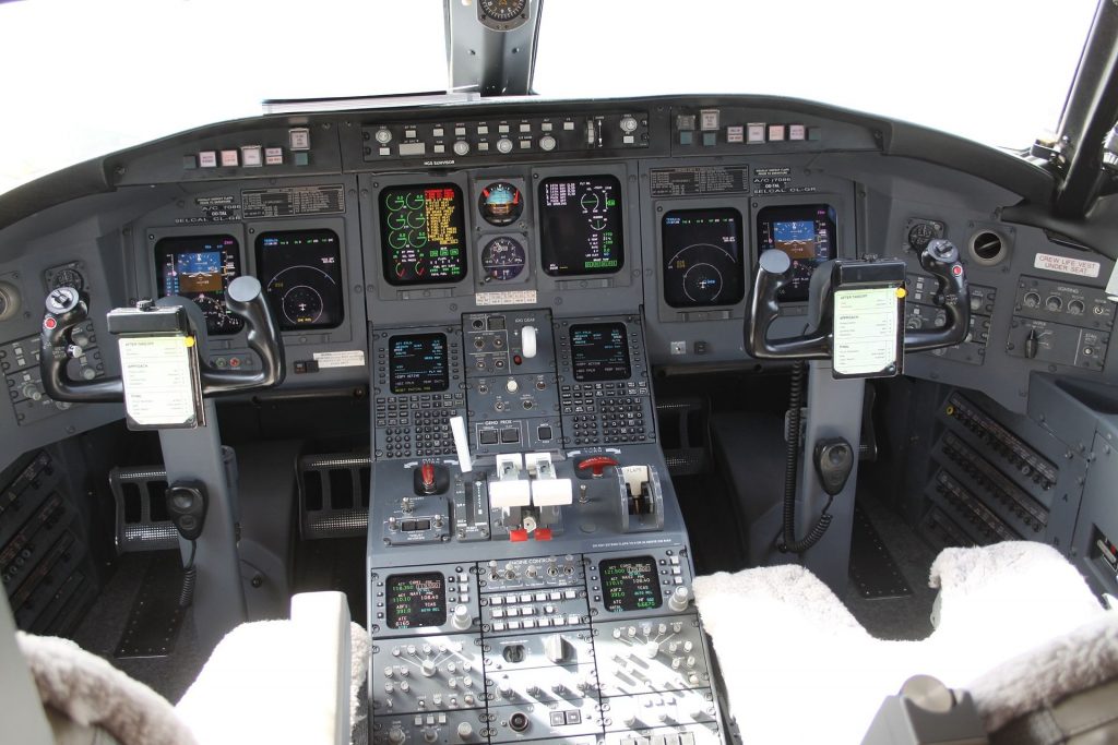pivot airlines drug scandal in dominican republic 