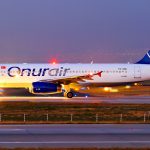 Onur Air