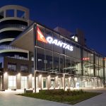 qantas call centres in crisis according to staff