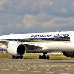 Singapore Airlines
