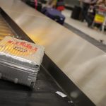indian airline indigo website hacked in effort to retrieve lost luggage