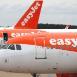 easyjet