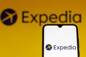 Expedia