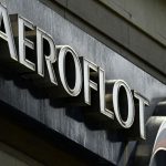aeroflot offices raided by russia security services