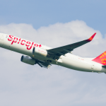 SpiceJet announces new routes
