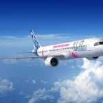 Airbus A321XLR