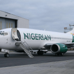 Air Nigeria