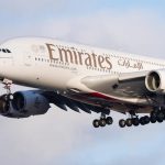 Emirates
