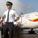 Hong Kong Airlines pilots asked to take leave