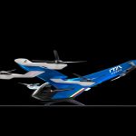ITA and Airbus Urban Air Mobility.@Airbus