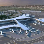 LaGuardia Airport