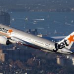Jetstar 787-8