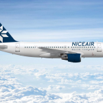 Niceair cancels london flights
