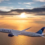 United Airlines