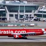 AirAsia