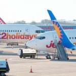 Jet2 / Jet2holidays