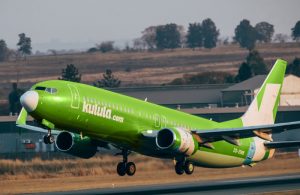 Kulula