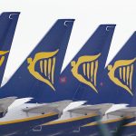 Ryanair