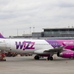 Wizz Air