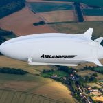 Airlander 10