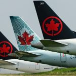 Air Canada