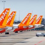 easyJet