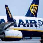 Ryanair