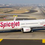 SpiceJet