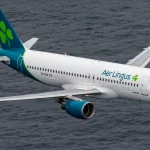 Aer Lingus