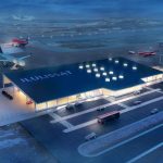 ©Kalaallit Airports Group