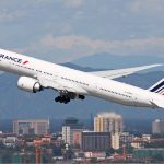 Air France B777-300ER