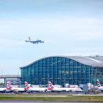 Heathrow Airport
