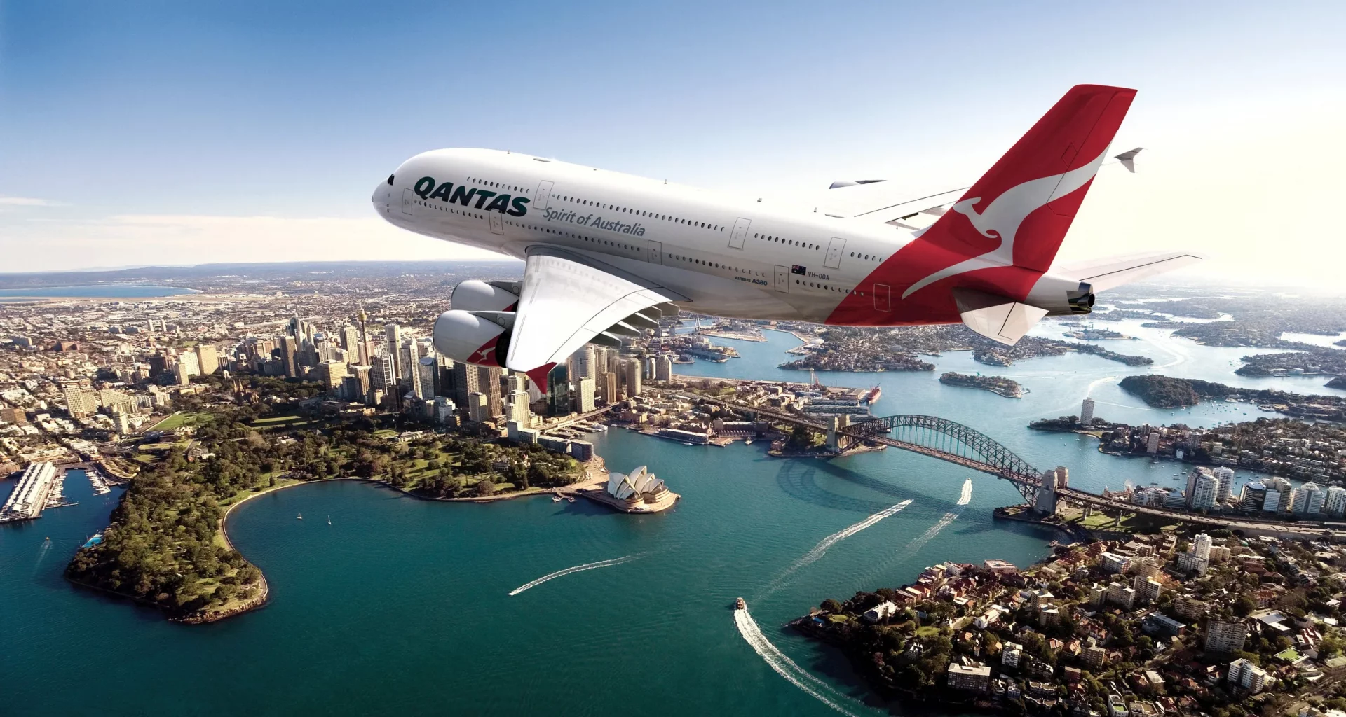 Qantas CEO Alan Joyce has been criticised by Unions for his leadership
